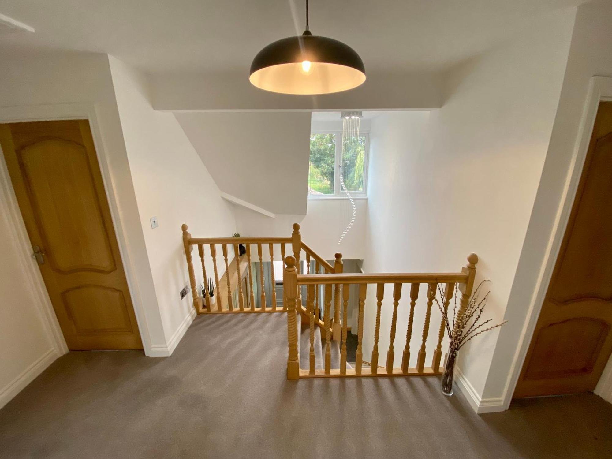Countryside Family Home Keynsham Εξωτερικό φωτογραφία