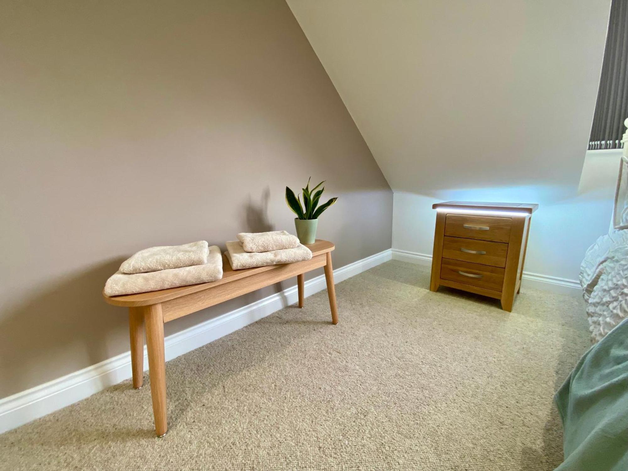 Countryside Family Home Keynsham Εξωτερικό φωτογραφία